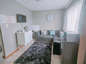 Zhantique Guest House 2- Unit 9